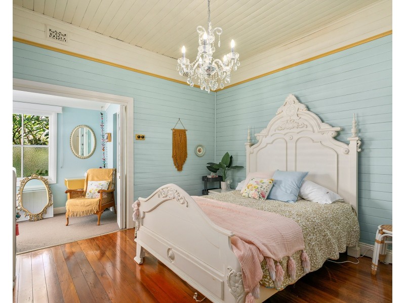 259 Lawrence Hargrave Drive, Thirroul NSW 2515