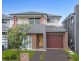 29 Chambers Street, Marsden Park NSW 2765
