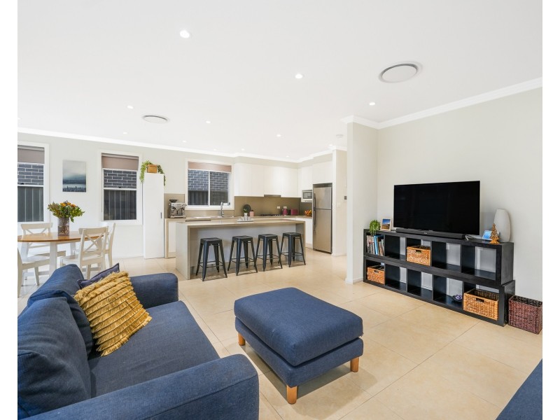 29 Chambers Street, Marsden Park NSW 2765