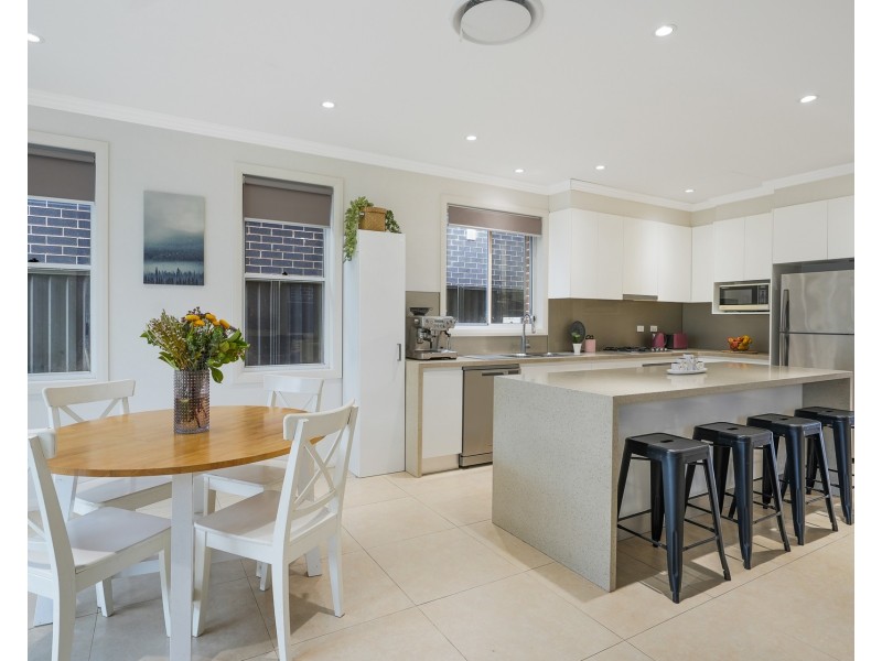 29 Chambers Street, Marsden Park NSW 2765