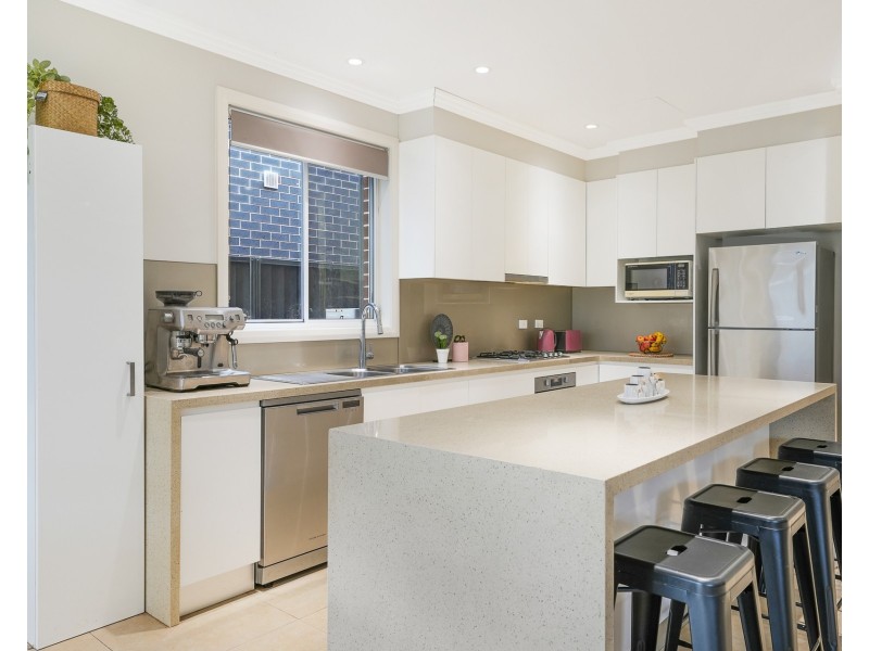 29 Chambers Street, Marsden Park NSW 2765