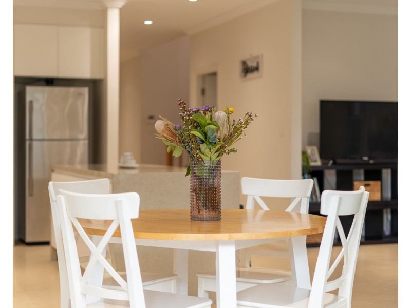 29 Chambers Street, Marsden Park NSW 2765