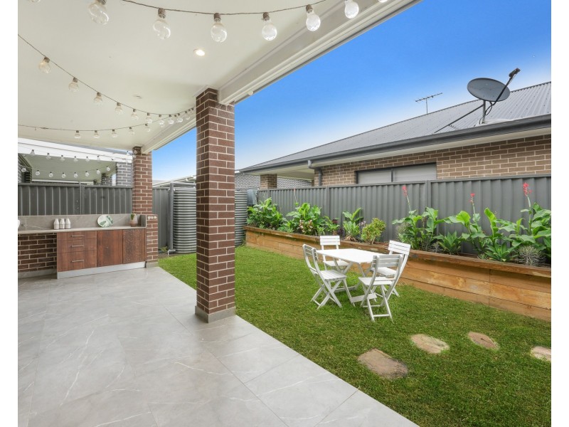 29 Chambers Street, Marsden Park NSW 2765