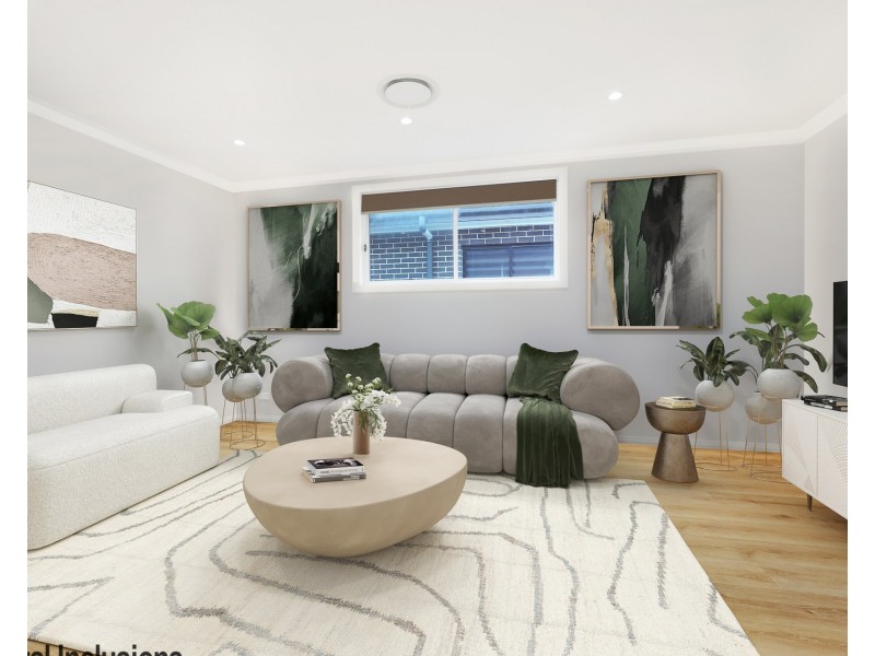 29 Chambers Street, Marsden Park NSW 2765