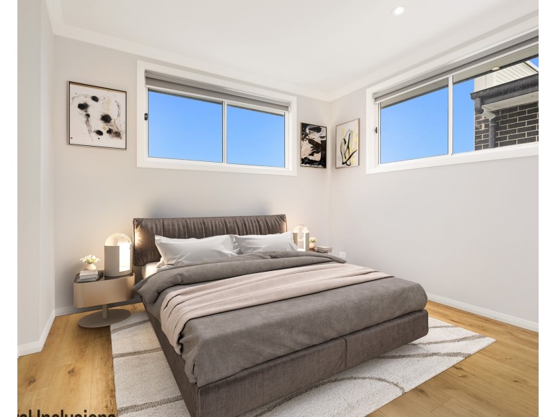 29 Chambers Street, Marsden Park NSW 2765