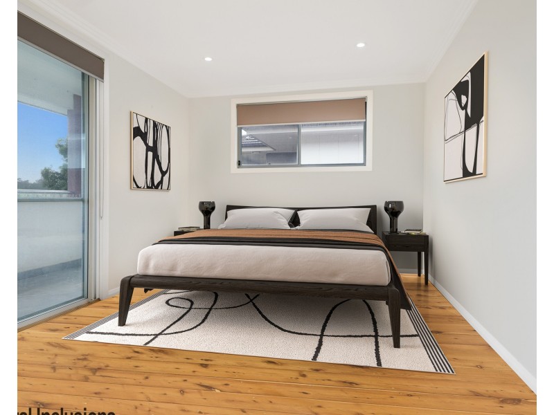 29 Chambers Street, Marsden Park NSW 2765