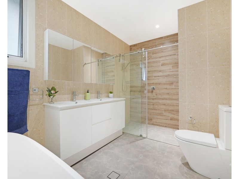 29 Chambers Street, Marsden Park NSW 2765