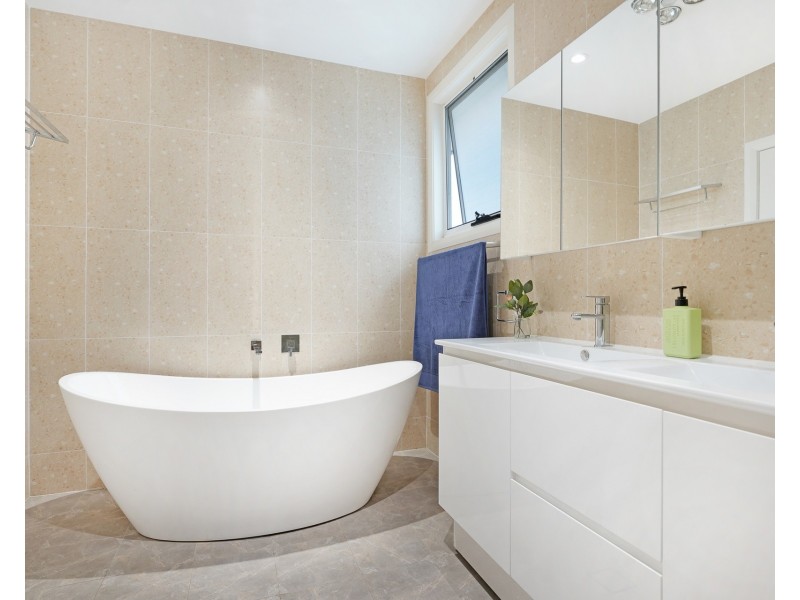 29 Chambers Street, Marsden Park NSW 2765