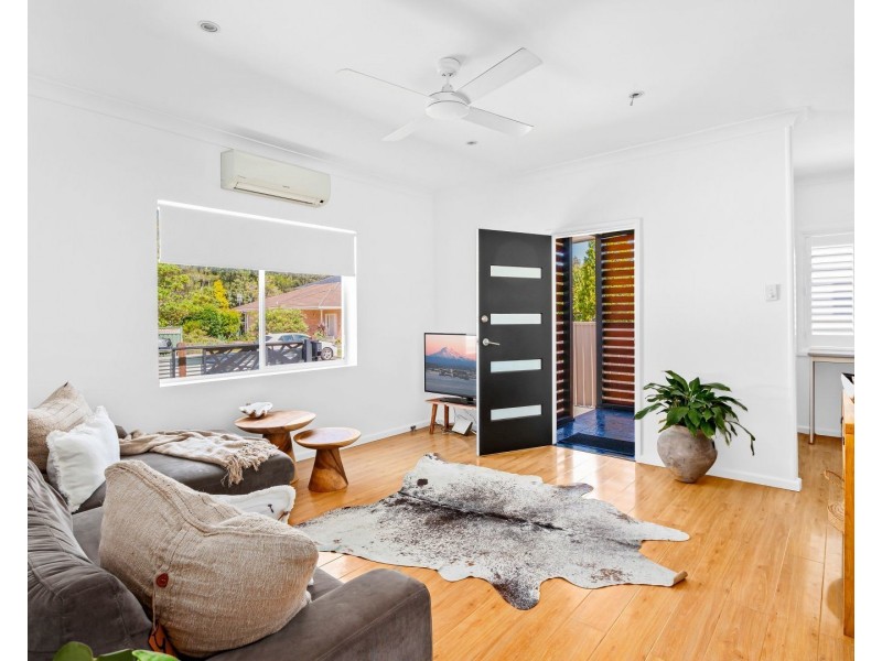 16 Dalton Street, Towradgi NSW 2518