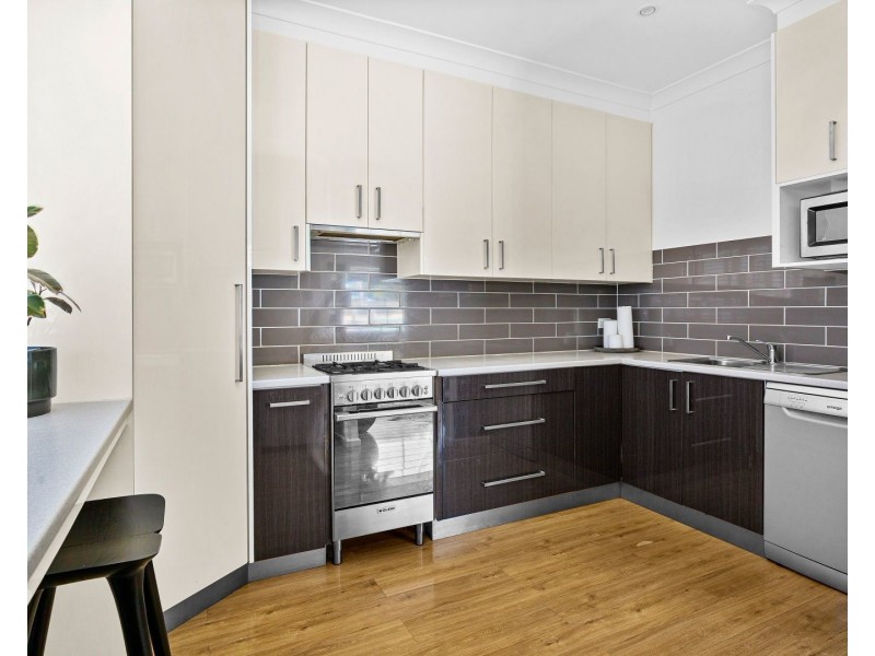 16 Dalton Street, Towradgi NSW 2518