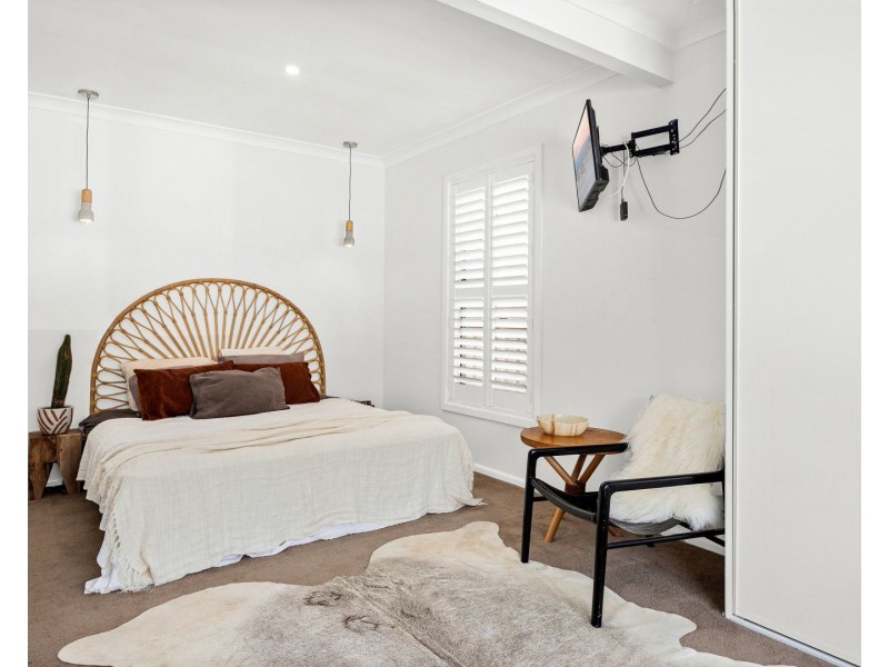 16 Dalton Street, Towradgi NSW 2518