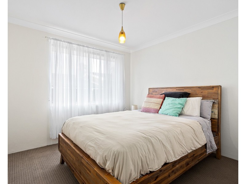 6/9 Virginia Street, North Wollongong NSW 2500