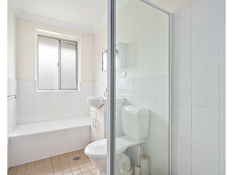 6/9 Virginia Street, North Wollongong NSW 2500