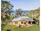 248 Lawrence Hargrave Drive, Coalcliff NSW 2508