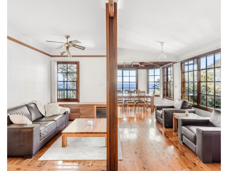 248 Lawrence Hargrave Drive, Coalcliff NSW 2508