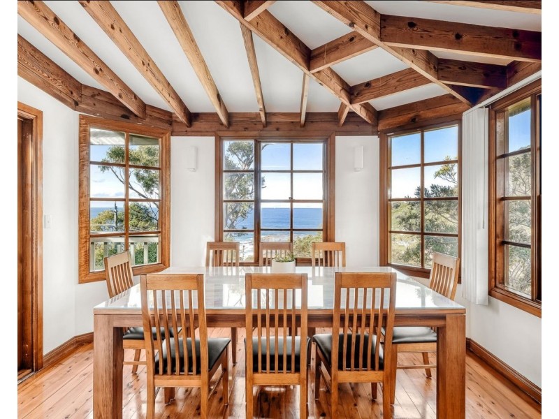 248 Lawrence Hargrave Drive, Coalcliff NSW 2508