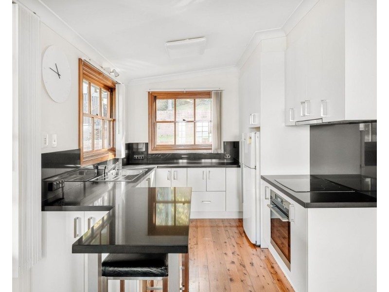 248 Lawrence Hargrave Drive, Coalcliff NSW 2508