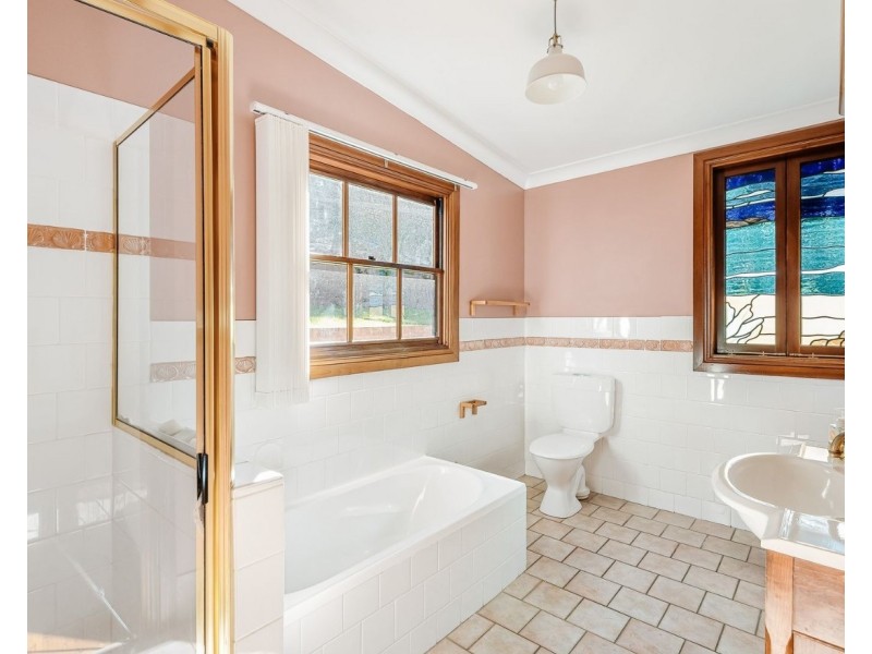 248 Lawrence Hargrave Drive, Coalcliff NSW 2508