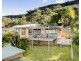 248 Lawrence Hargrave Drive, Coalcliff NSW 2508