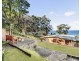 248 Lawrence Hargrave Drive, Coalcliff NSW 2508
