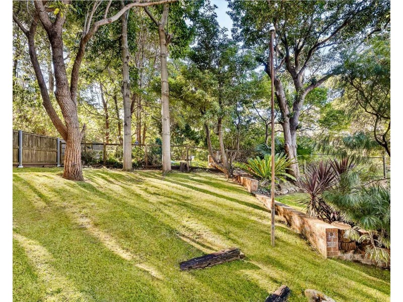 248 Lawrence Hargrave Drive, Coalcliff NSW 2508