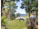 248 Lawrence Hargrave Drive, Coalcliff NSW 2508