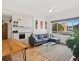 5/10 Market Place, Wollongong NSW 2500