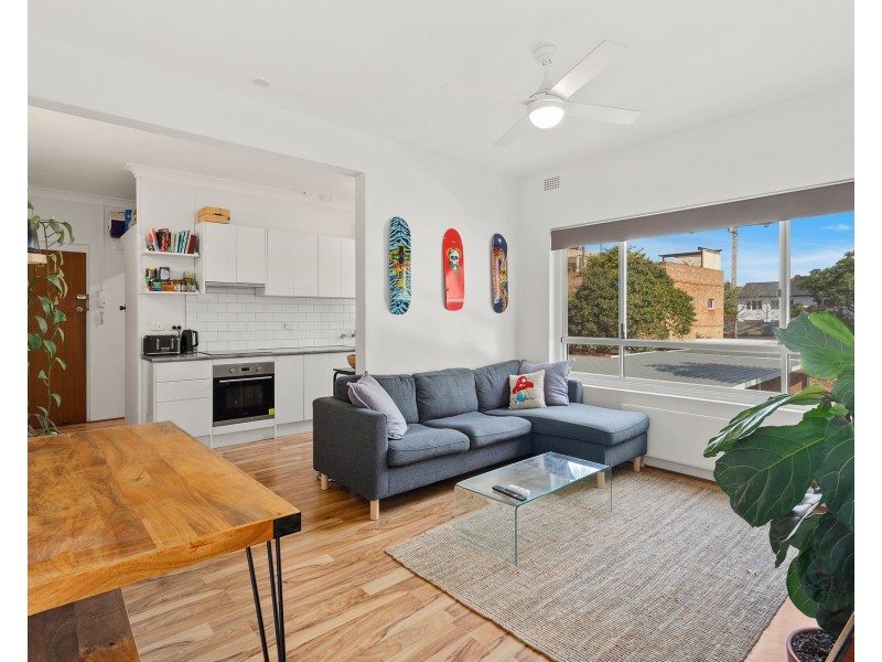 5/10 Market Place, Wollongong NSW 2500