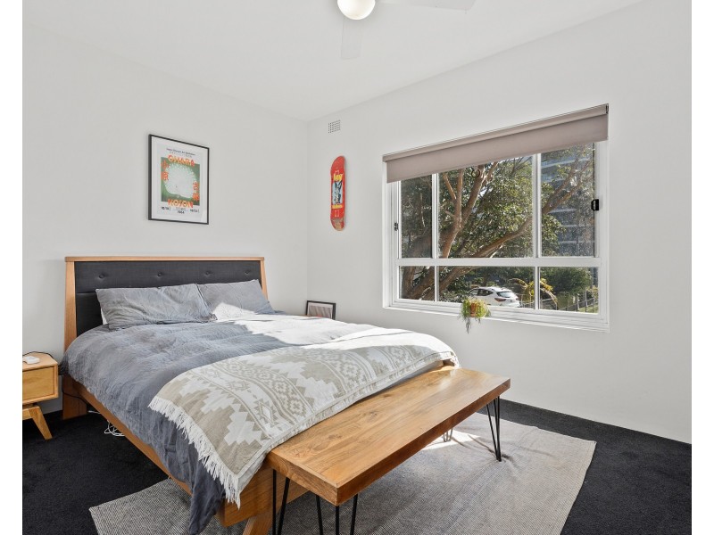 5/10 Market Place, Wollongong NSW 2500