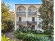 5/10 Market Place, Wollongong NSW 2500
