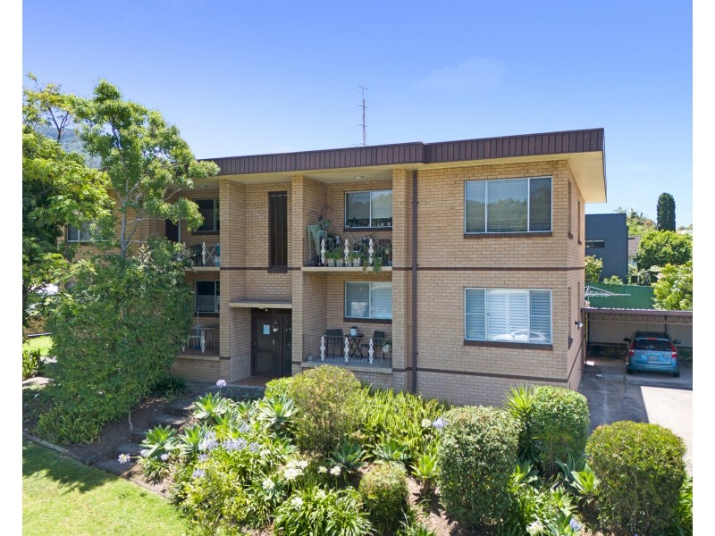 2/67 Grey Street, Keiraville NSW 2500