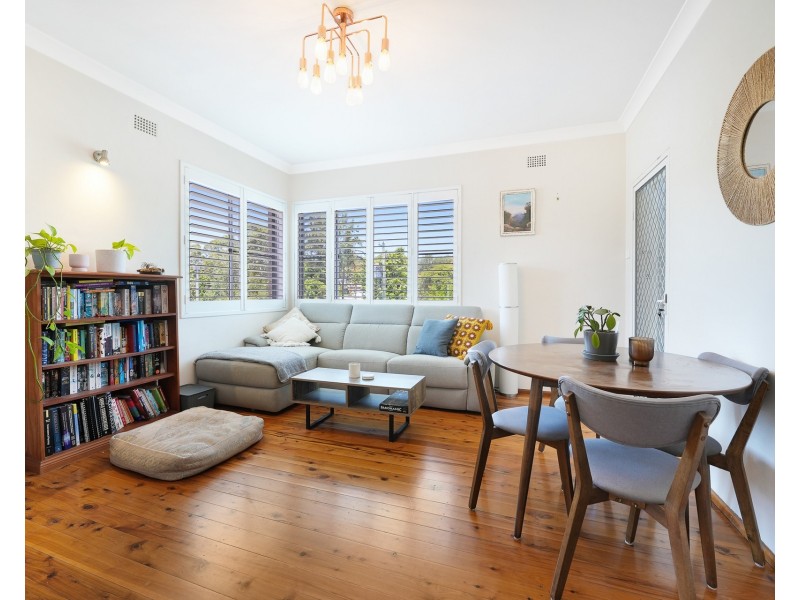 2/67 Grey Street, Keiraville NSW 2500