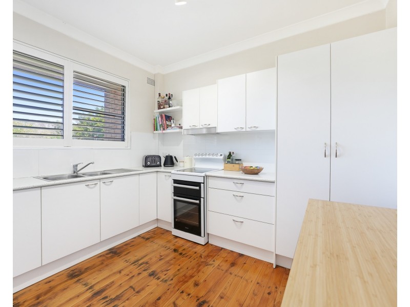 2/67 Grey Street, Keiraville NSW 2500