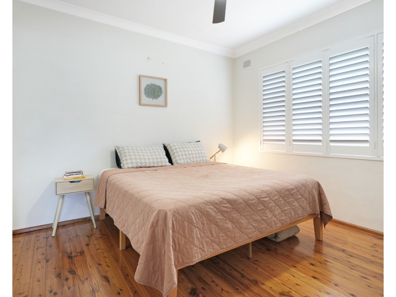 2/67 Grey Street, Keiraville NSW 2500