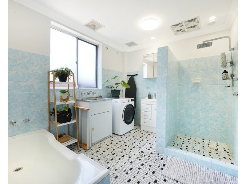 2/67 Grey Street, Keiraville NSW 2500