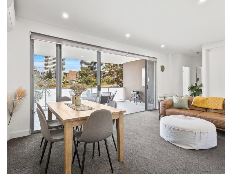 8/6-8 Hercules Street, Wollongong NSW 2500