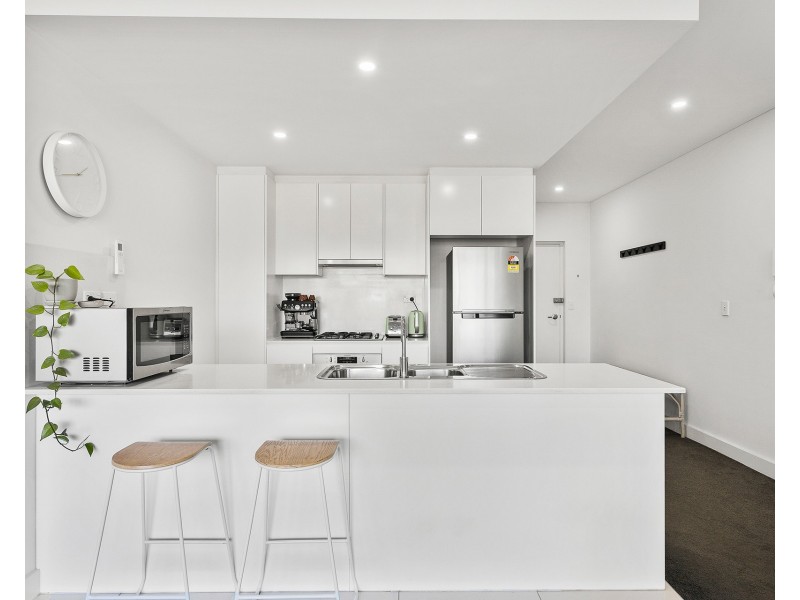 8/6-8 Hercules Street, Wollongong NSW 2500