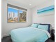 8/6-8 Hercules Street, Wollongong NSW 2500
