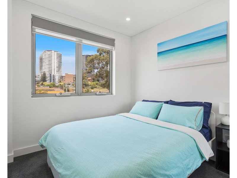 8/6-8 Hercules Street, Wollongong NSW 2500