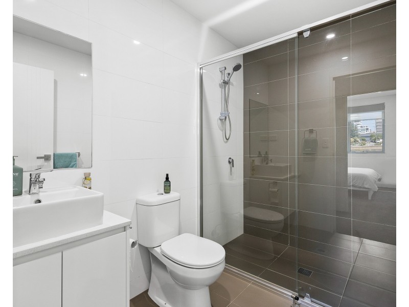 8/6-8 Hercules Street, Wollongong NSW 2500