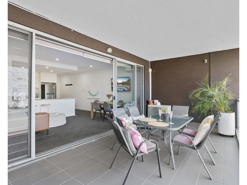8/6-8 Hercules Street, Wollongong NSW 2500