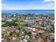 8/6-8 Hercules Street, Wollongong NSW 2500