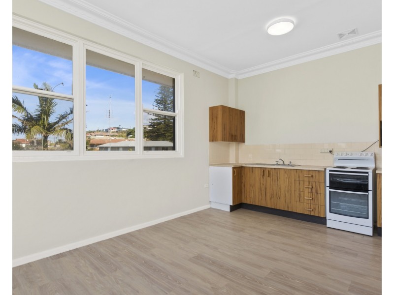 5/114 Lawrence Hargrave Drive, Austinmer NSW 2515