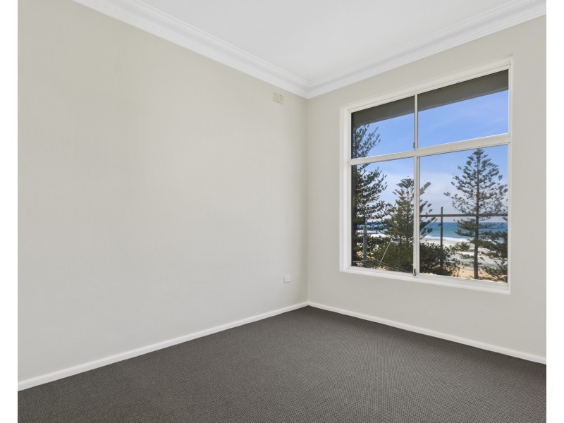 5/114 Lawrence Hargrave Drive, Austinmer NSW 2515