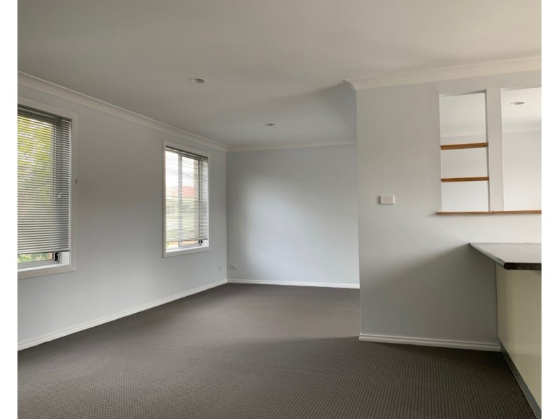 4/40 Virginia Street, North Wollongong NSW 2500