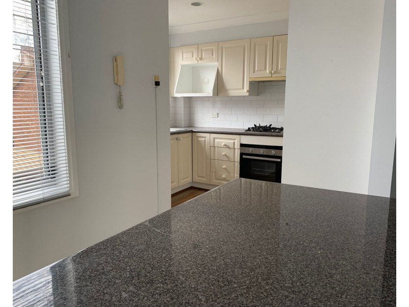 4/40 Virginia Street, North Wollongong NSW 2500