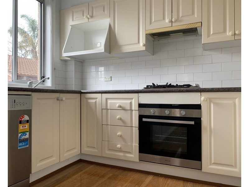 4/40 Virginia Street, North Wollongong NSW 2500