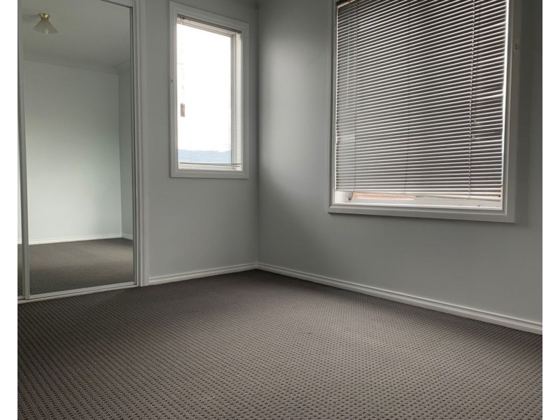 4/40 Virginia Street, North Wollongong NSW 2500