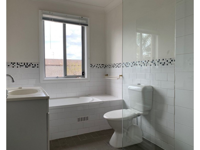 4/40 Virginia Street, North Wollongong NSW 2500