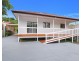 34A Robsons Road, Keiraville NSW 2500